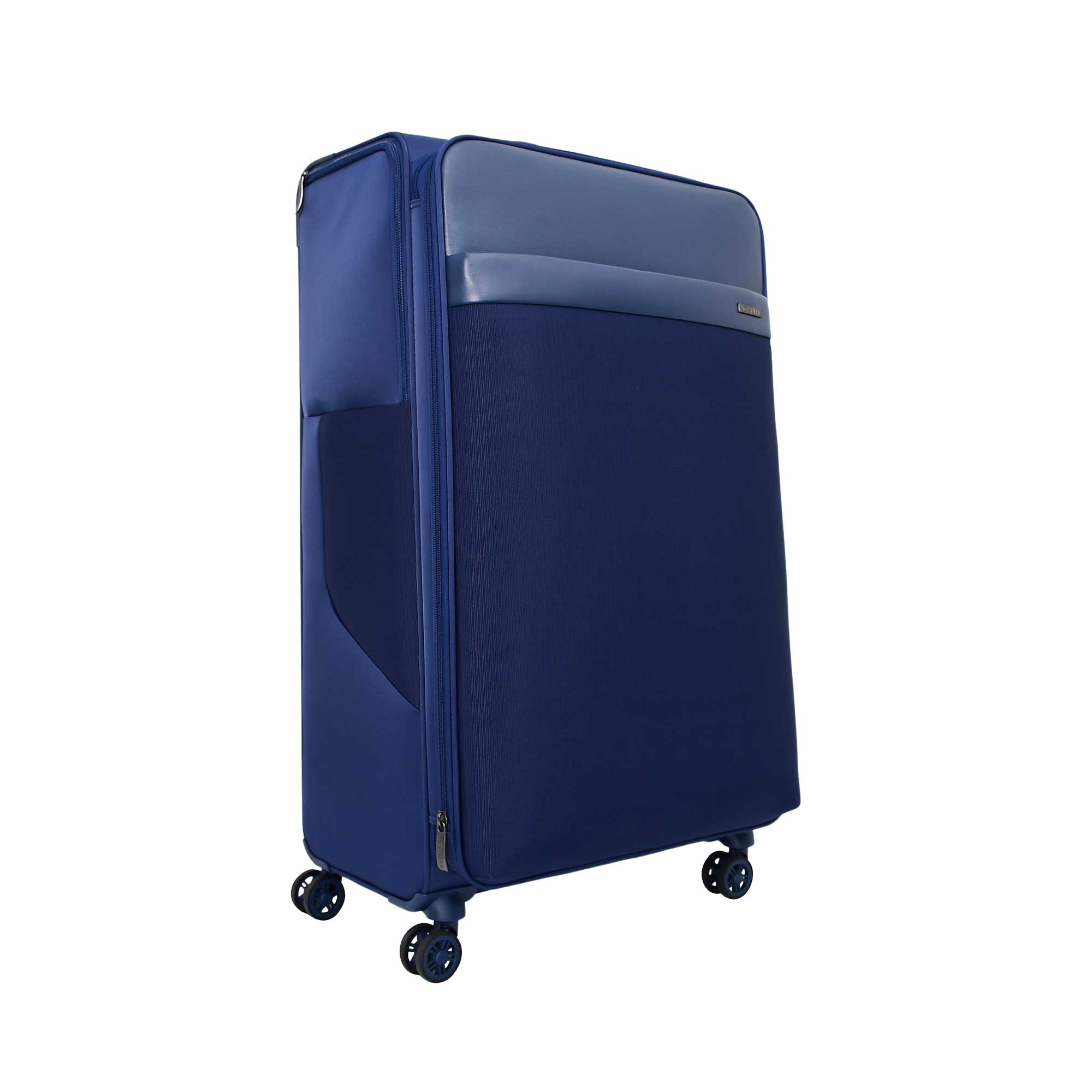 MOSAFER SOFTLITE SOFT LUGGAGE