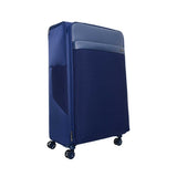 MOSAFER SOFTLITE SOFT LUGGAGE
