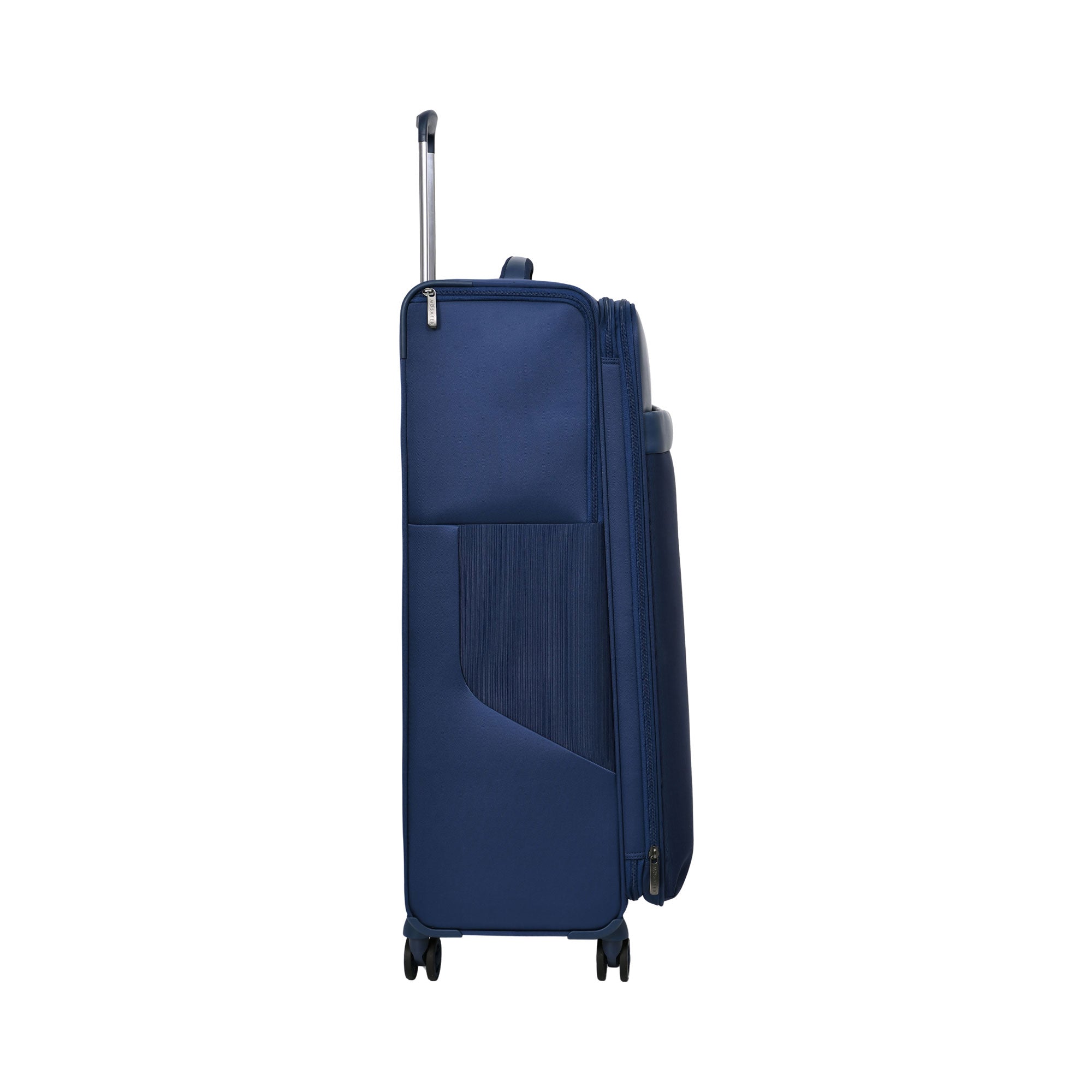 MOSAFER SOFTLITE SOFT LUGGAGE