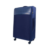 MOSAFER SOFTLITE SOFT LUGGAGE