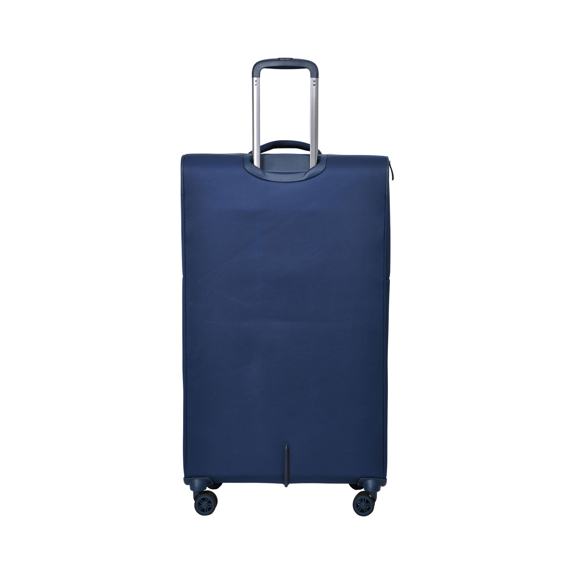 MOSAFER SOFTLITE SOFT LUGGAGE