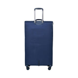 MOSAFER SOFTLITE SOFT LUGGAGE