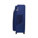 MOSAFER SOFTLITE SOFT LUGGAGE