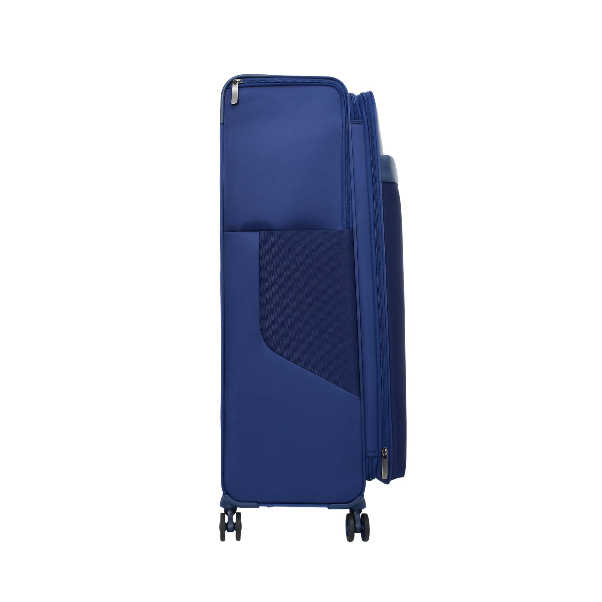 MOSAFER SOFTLITE SOFT LUGGAGE