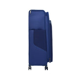 MOSAFER SOFTLITE SOFT LUGGAGE