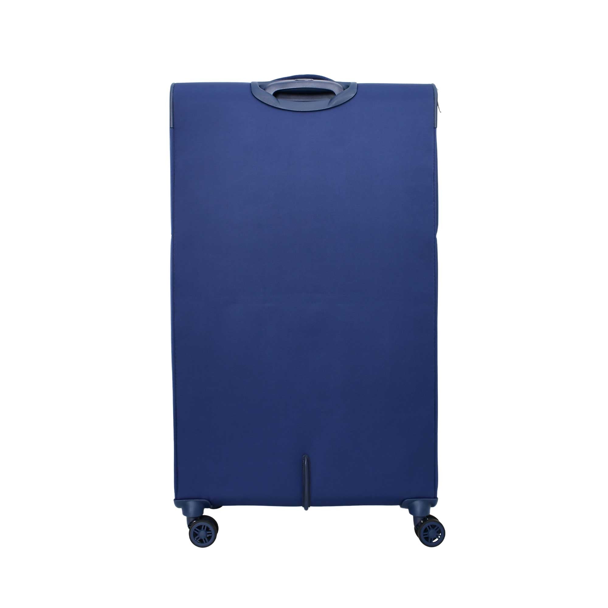 MOSAFER SOFTLITE SOFT LUGGAGE
