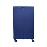MOSAFER SOFTLITE SOFT LUGGAGE