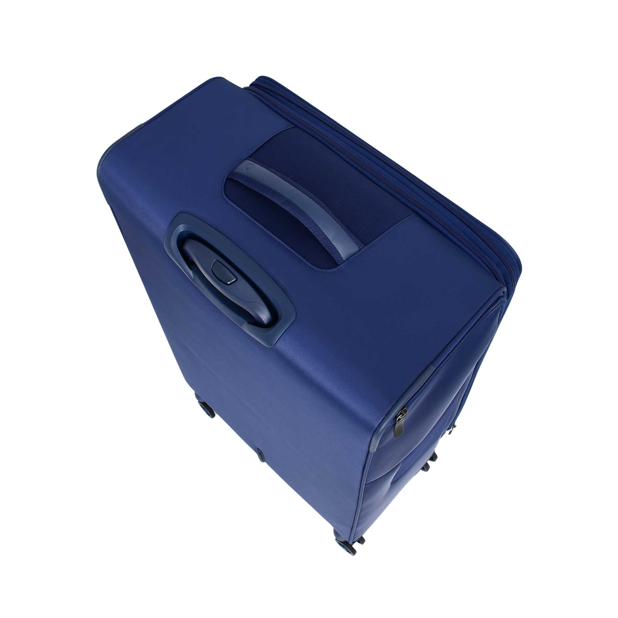 MOSAFER SOFTLITE SOFT LUGGAGE