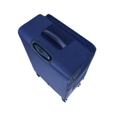 MOSAFER SOFTLITE SOFT LUGGAGE