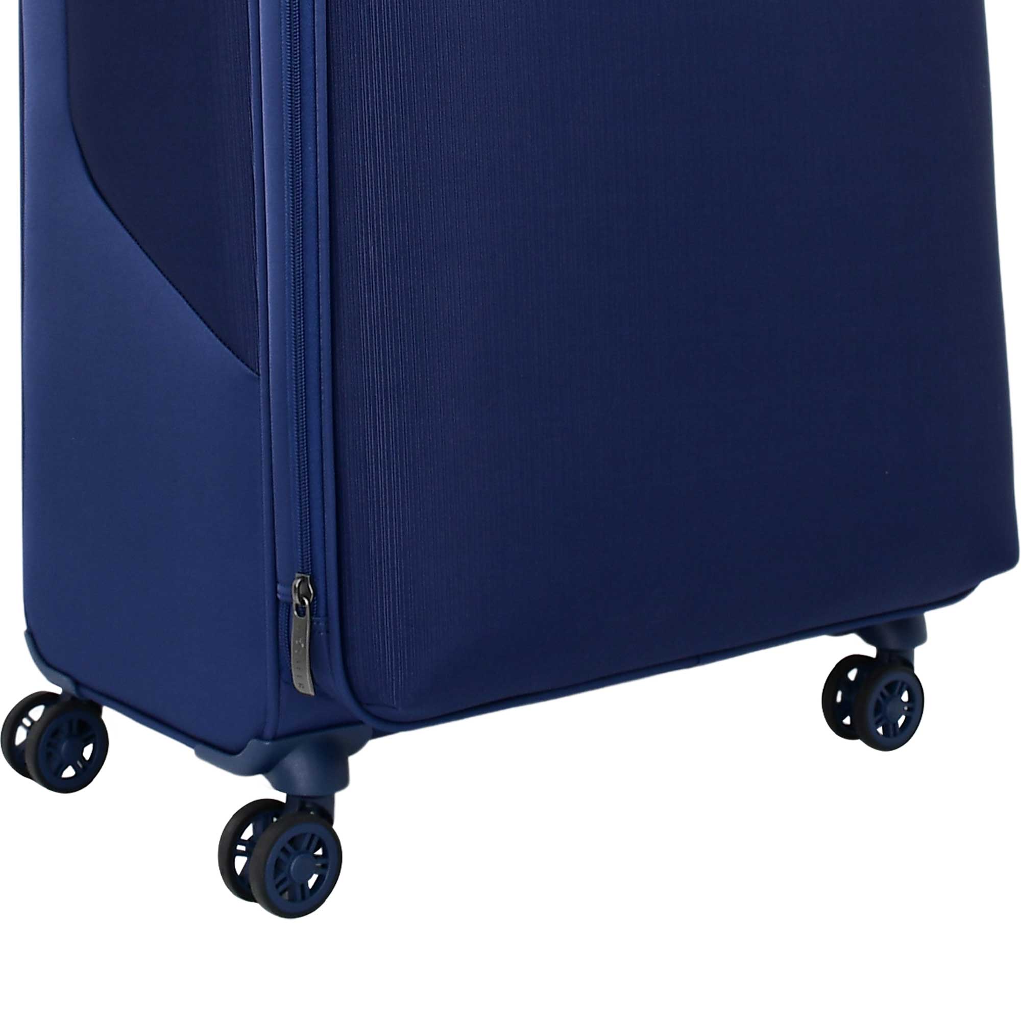 MOSAFER SOFTLITE SOFT LUGGAGE
