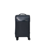 MOSAFER SOFTLITE SOFT LUGGAGE