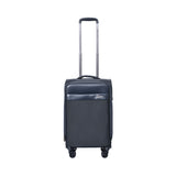 MOSAFER SOFTLITE SOFT LUGGAGE