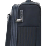 MOSAFER SOFTLITE SOFT LUGGAGE
