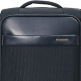MOSAFER SOFTLITE SOFT LUGGAGE