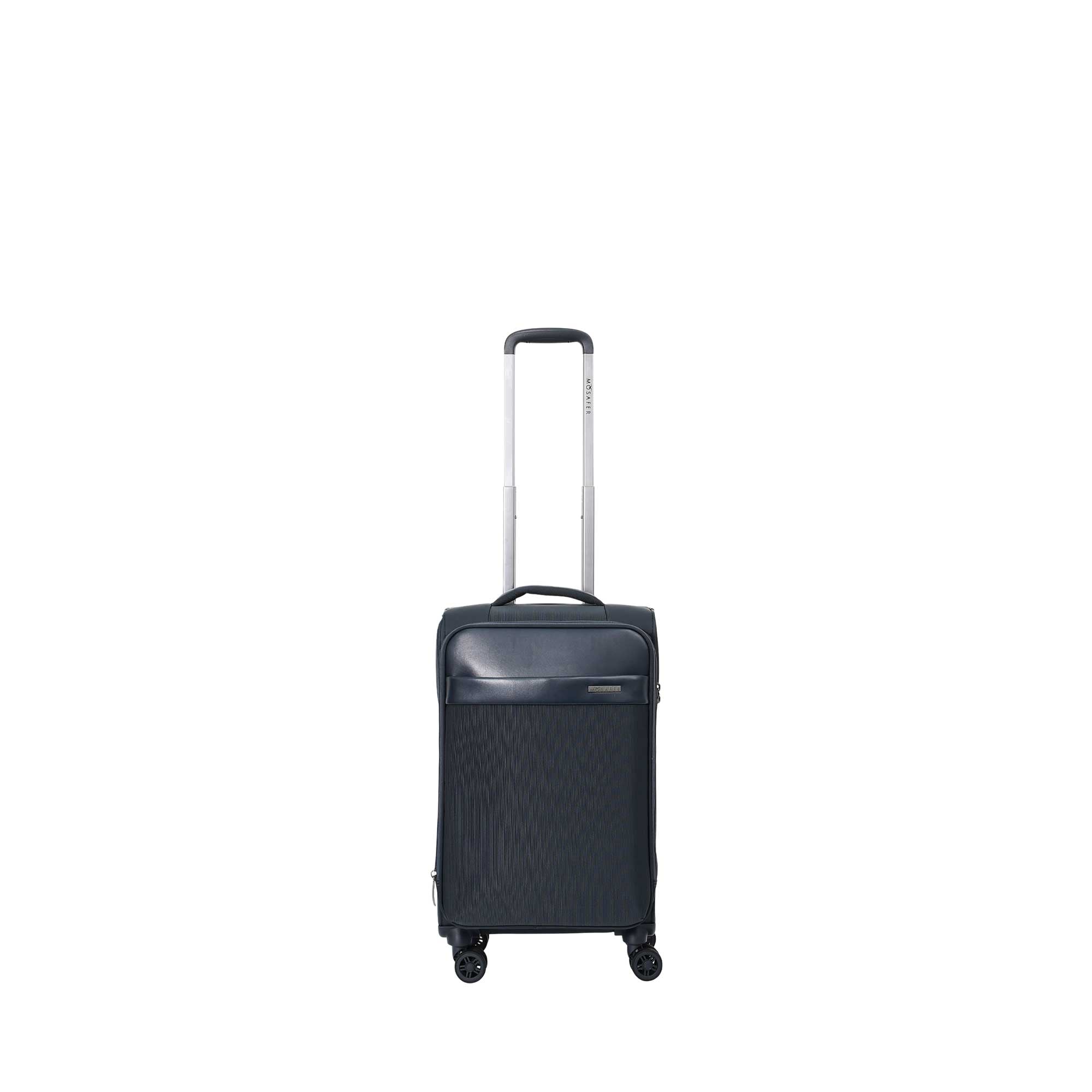 MOSAFER SOFTLITE SOFT LUGGAGE