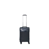 MOSAFER SOFTLITE SOFT LUGGAGE