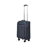 MOSAFER SOFTLITE SOFT LUGGAGE