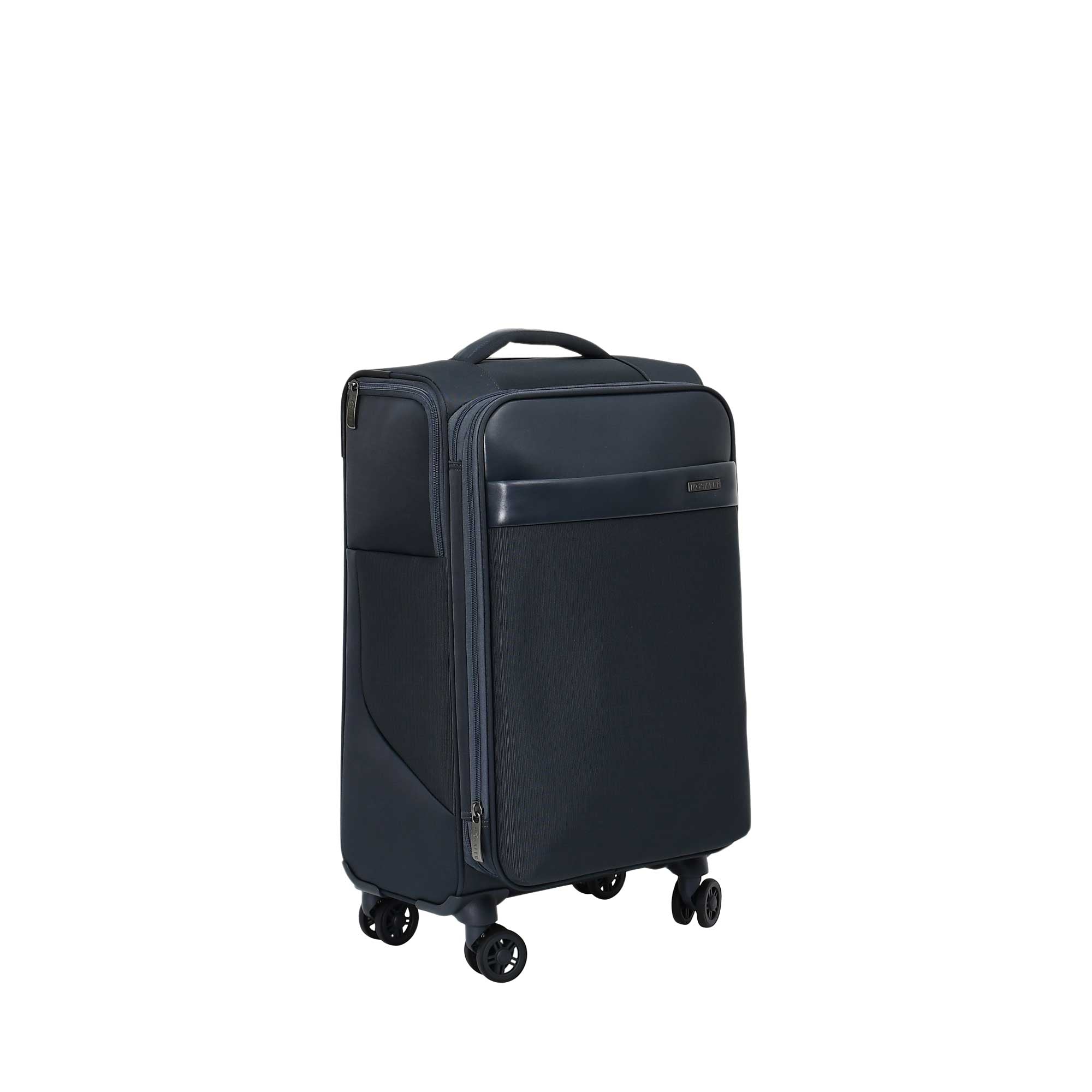 MOSAFER SOFTLITE SOFT LUGGAGE