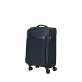 MOSAFER SOFTLITE SOFT LUGGAGE