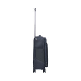 MOSAFER SOFTLITE SOFT LUGGAGE