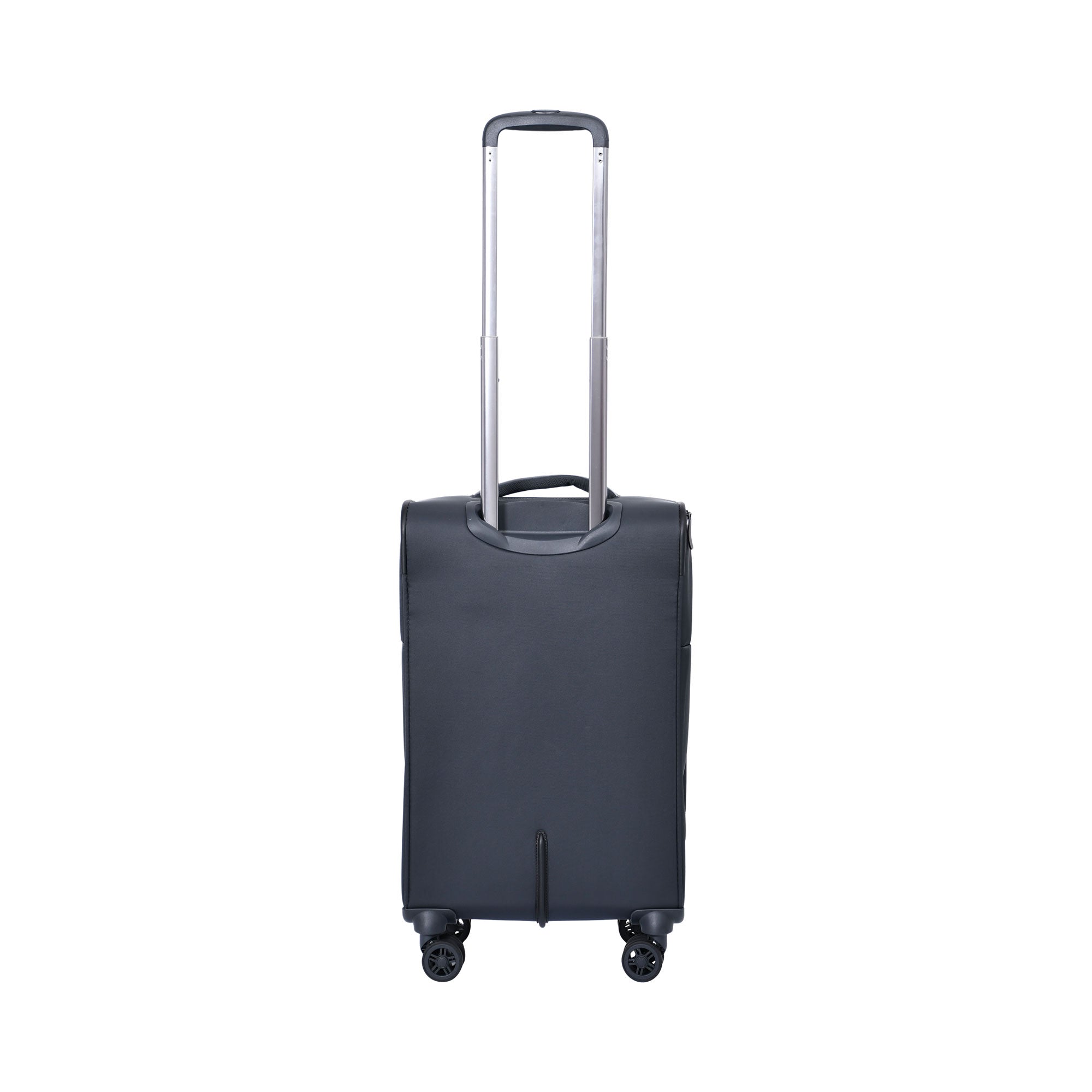 MOSAFER SOFTLITE SOFT LUGGAGE