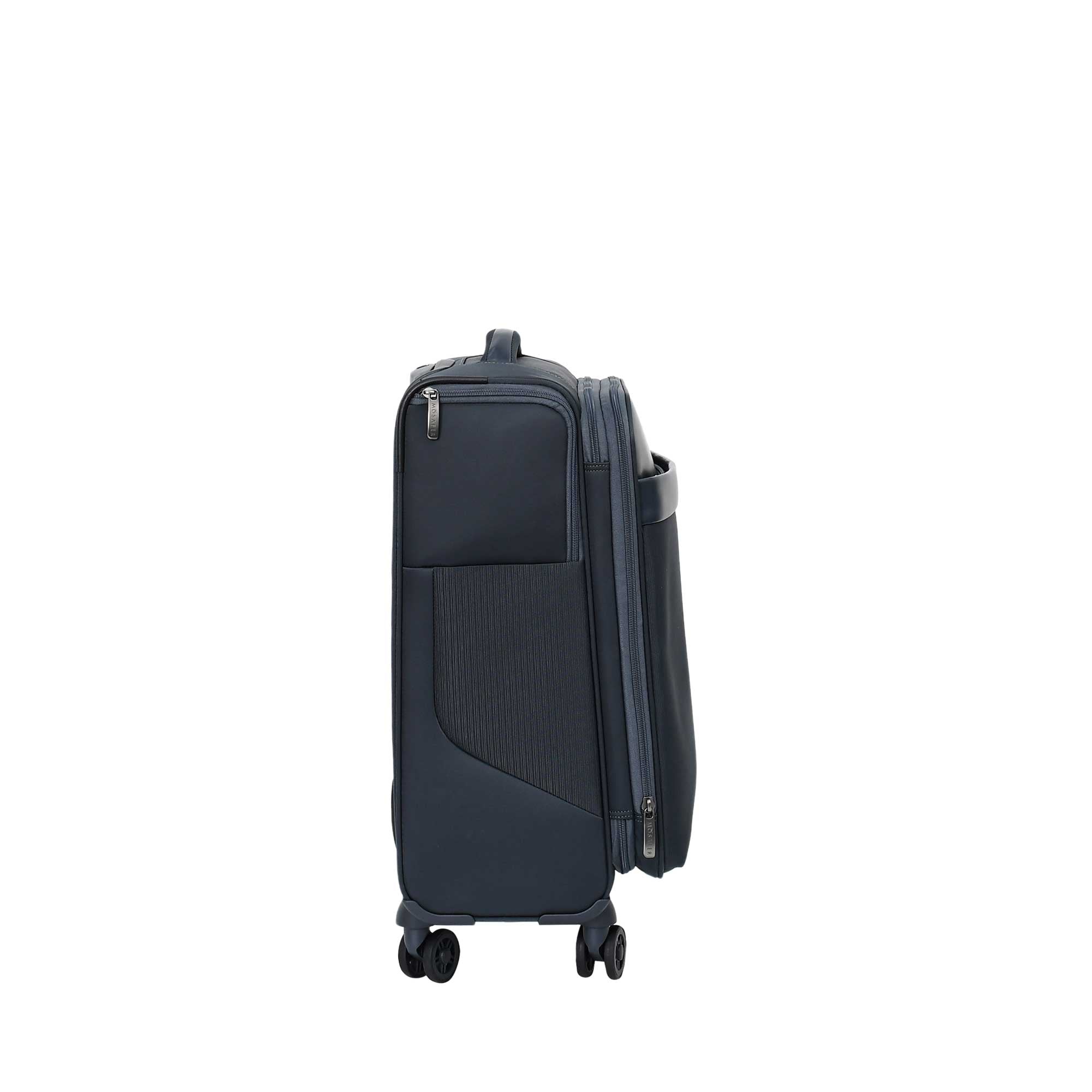 MOSAFER SOFTLITE SOFT LUGGAGE