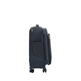 MOSAFER SOFTLITE SOFT LUGGAGE