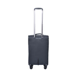 MOSAFER SOFTLITE SOFT LUGGAGE