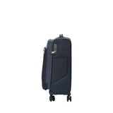 MOSAFER SOFTLITE SOFT LUGGAGE