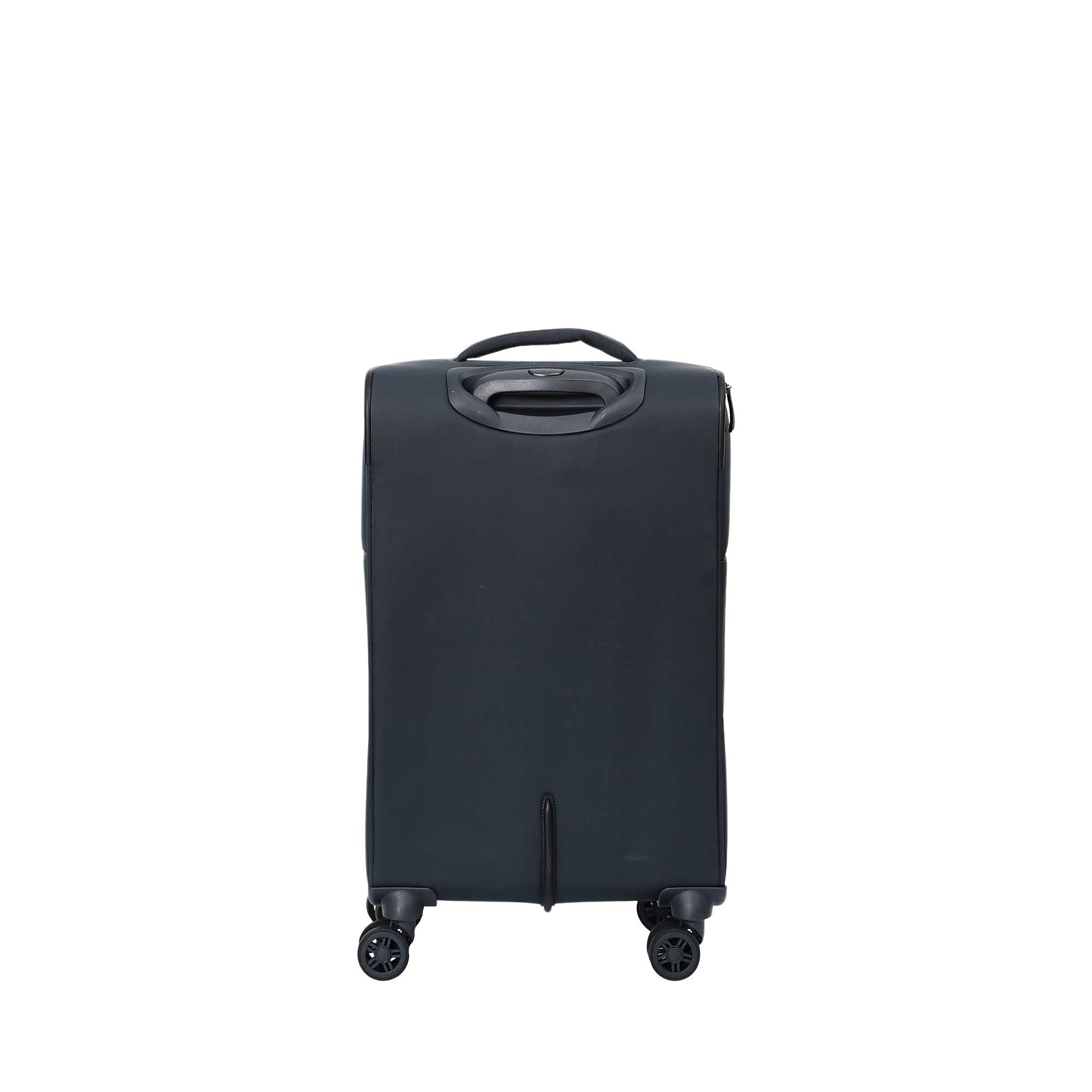 MOSAFER SOFTLITE SOFT LUGGAGE