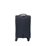 MOSAFER SOFTLITE SOFT LUGGAGE