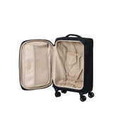 MOSAFER SOFTLITE SOFT LUGGAGE