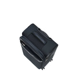 MOSAFER SOFTLITE SOFT LUGGAGE