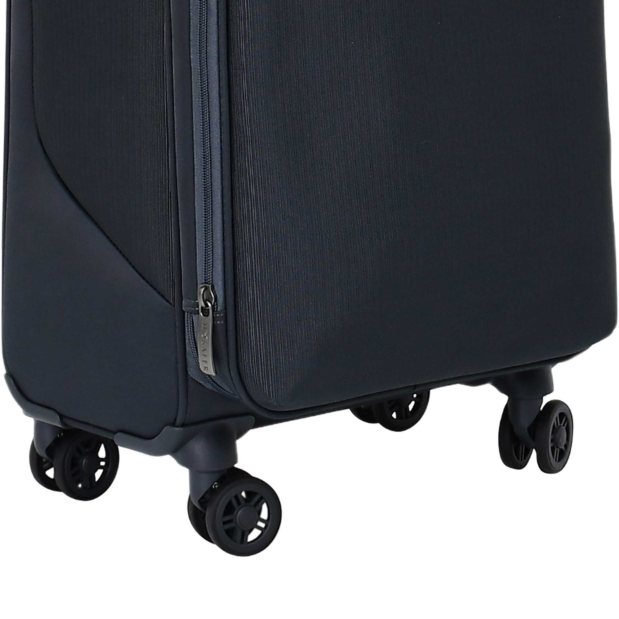 MOSAFER SOFTLITE SOFT LUGGAGE