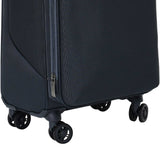 MOSAFER SOFTLITE SOFT LUGGAGE