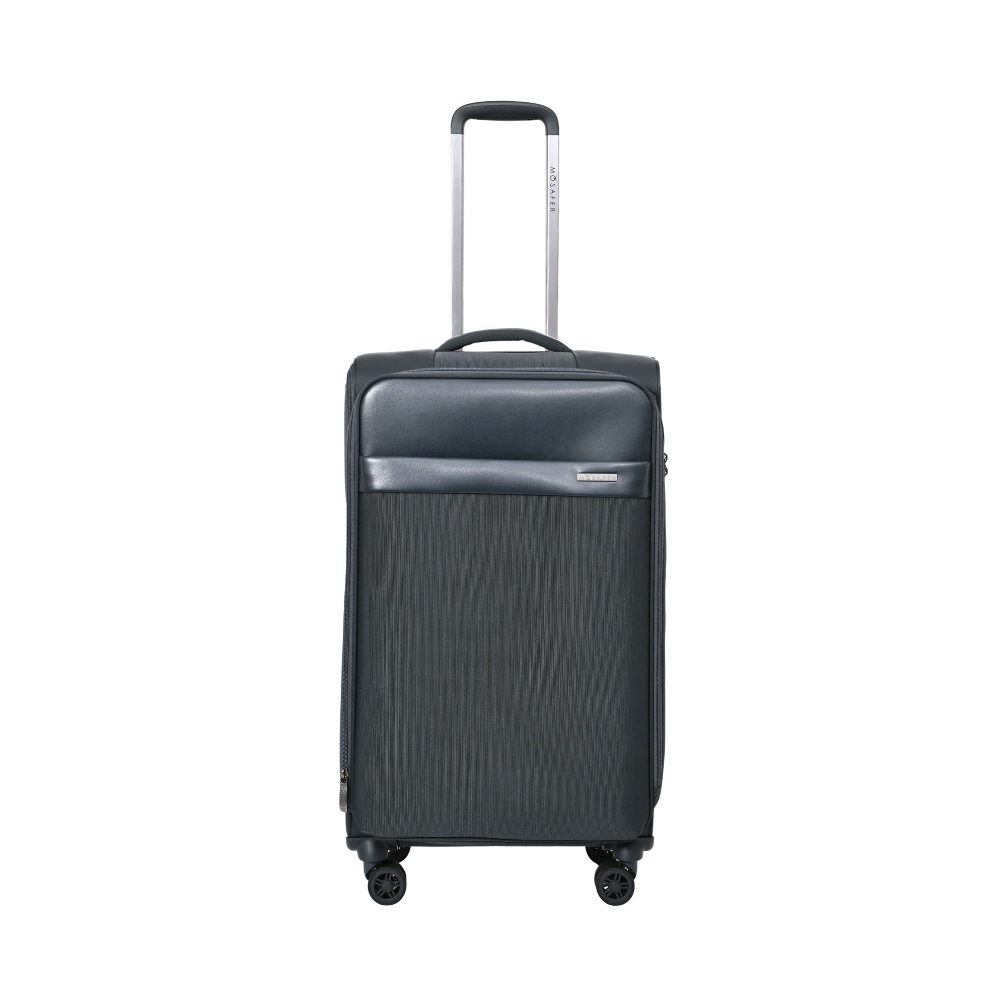 MOSAFER SOFTLITE SOFT LUGGAGE