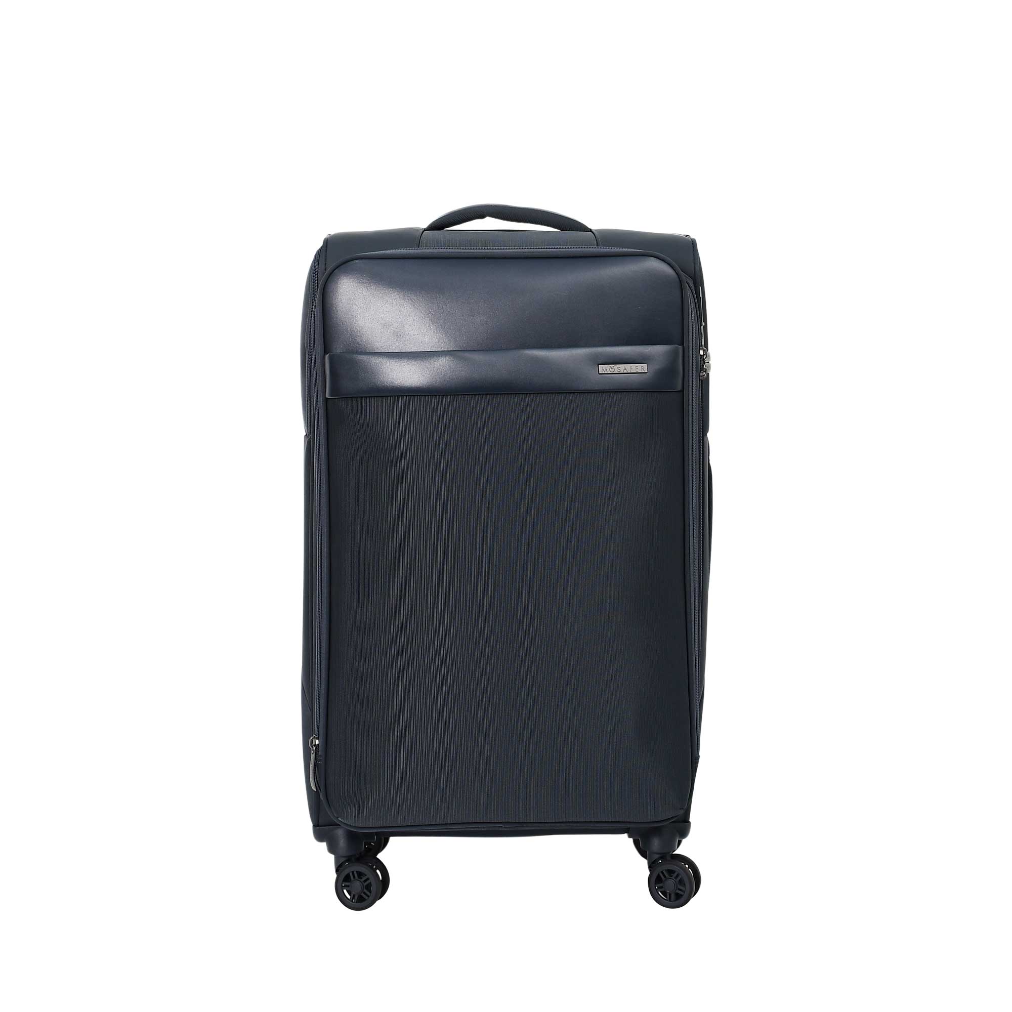 MOSAFER SOFTLITE SOFT LUGGAGE