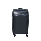 MOSAFER SOFTLITE SOFT LUGGAGE