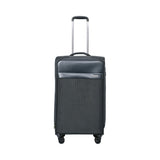 MOSAFER SOFTLITE SOFT LUGGAGE