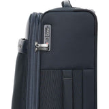 MOSAFER SOFTLITE SOFT LUGGAGE