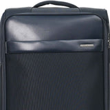 MOSAFER SOFTLITE SOFT LUGGAGE