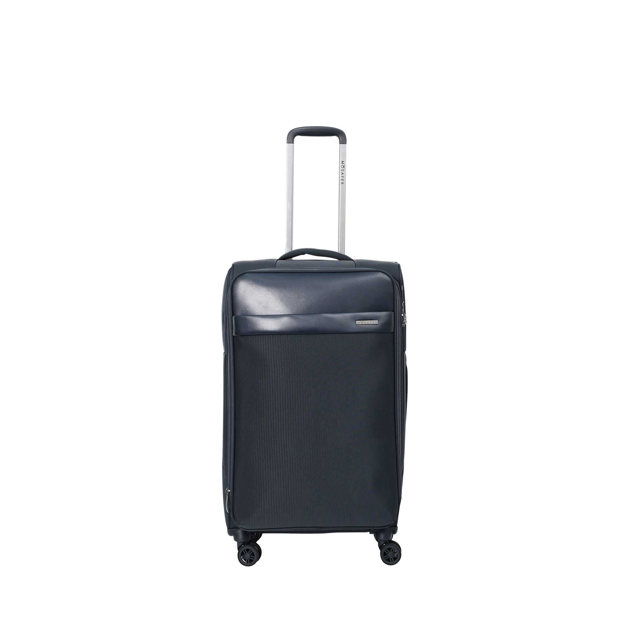 MOSAFER SOFTLITE SOFT LUGGAGE