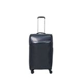 MOSAFER SOFTLITE SOFT LUGGAGE