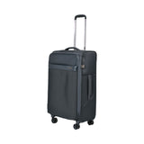MOSAFER SOFTLITE SOFT LUGGAGE