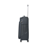 MOSAFER SOFTLITE SOFT LUGGAGE
