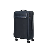 MOSAFER SOFTLITE SOFT LUGGAGE
