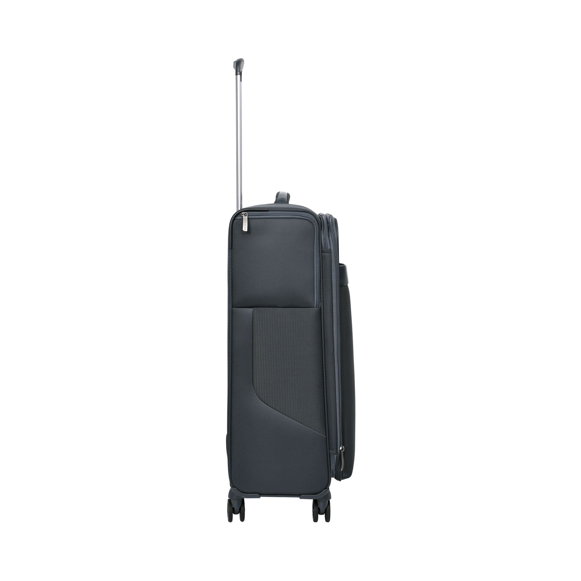 MOSAFER SOFTLITE SOFT LUGGAGE