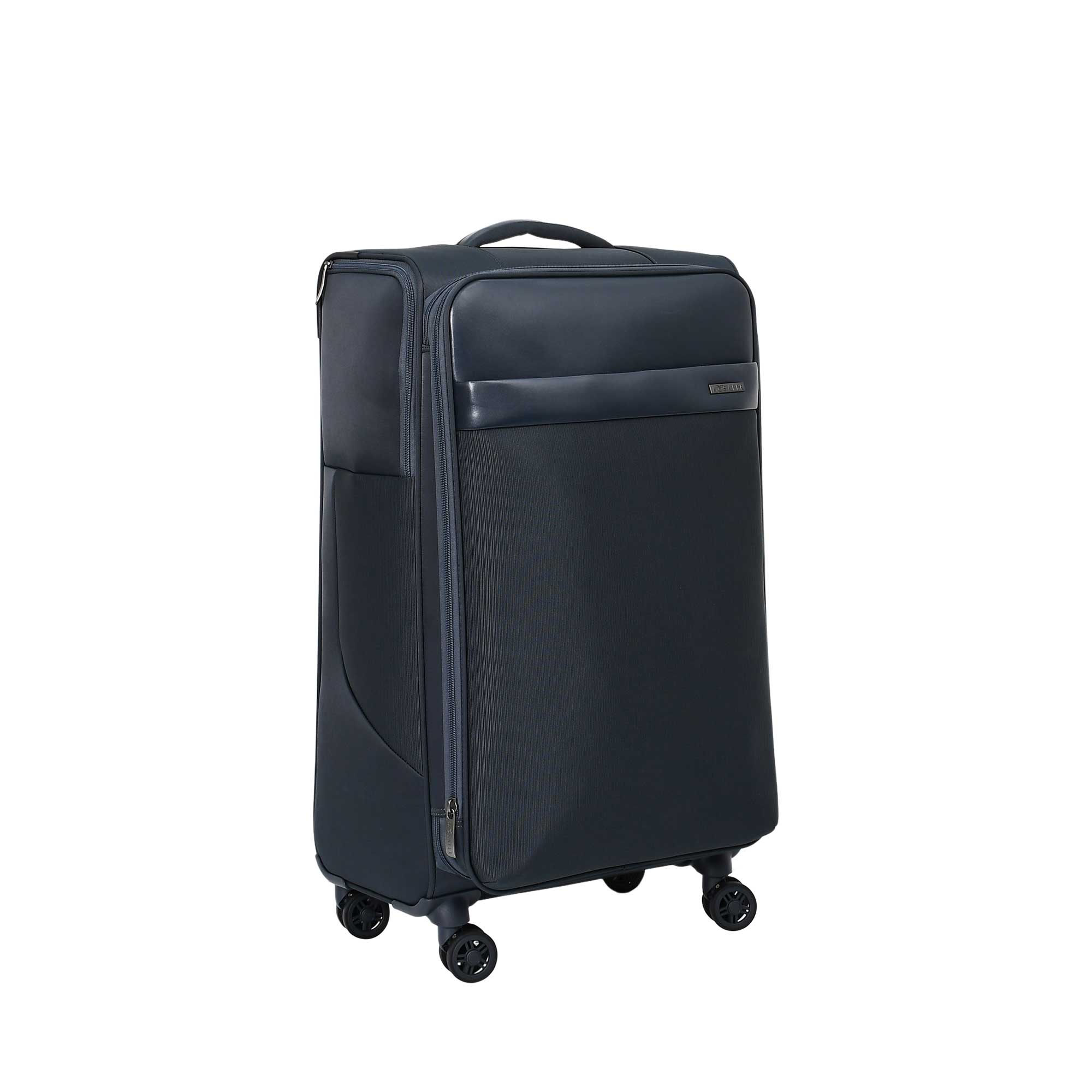 MOSAFER SOFTLITE SOFT LUGGAGE