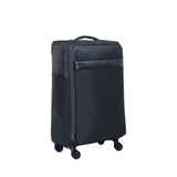 MOSAFER SOFTLITE SOFT LUGGAGE