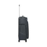 MOSAFER SOFTLITE SOFT LUGGAGE